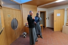 Provinzkapitel-Europa-in-Marchegg-02