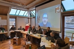 Provinzkapitel-Europa-in-Marchegg-05
