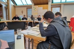 Provinzkapitel-Europa-in-Marchegg-07