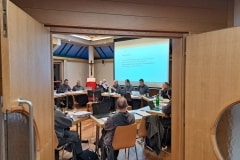 Provinzkapitel-Europa-in-Marchegg-08