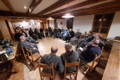 Provinzkapitel-Europa-in-Marchegg-10